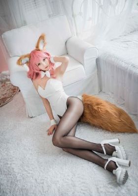 男女生_超清神马在线观看