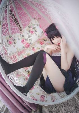 特殊的美容院电影_720免费高清观看