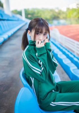 阿尔黛得生活_蓝光在线手机播放