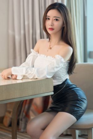 仙逆80集_BD在线观看高清