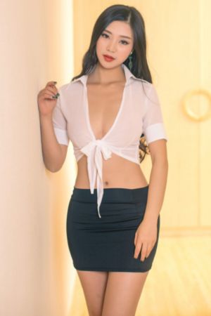 牙医姐妹在线播放_手机在线免费观看