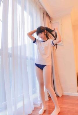 咒怨 电影_HD日韩免费观看
