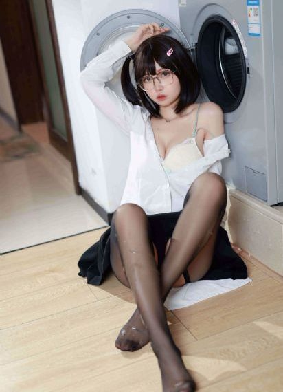 赛马娘第一季_HD免费观看最新