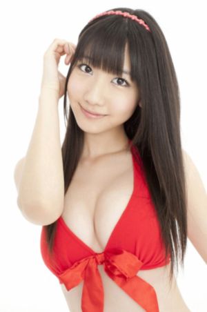 学姐知道_在线影院观看