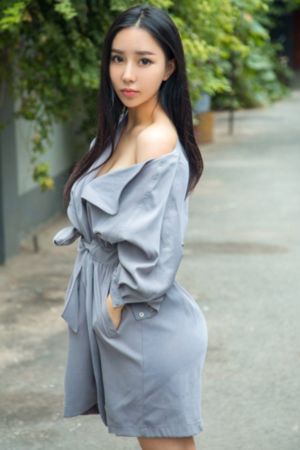 女朋友的朋友5中汉字晋通话_BD免费观看最新