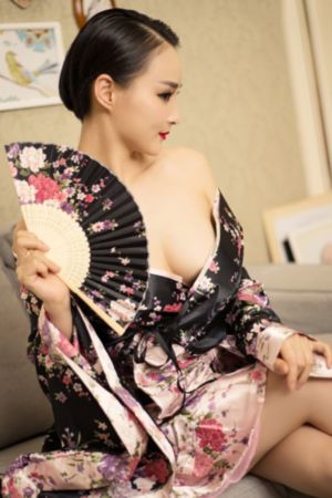王者出击综艺在线观看免费完整版_高清完整无删减高清视频播放