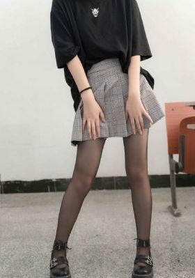 神马理伦电影_免费手机在线看观看