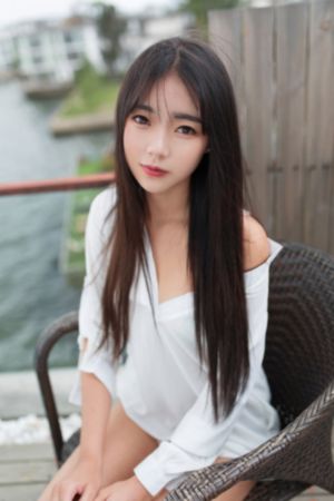 麻绳特别篇电视剧泰剧_BD国语在线播放