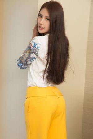 五十公里桃花坞3 综艺_BD英语完整视频观看