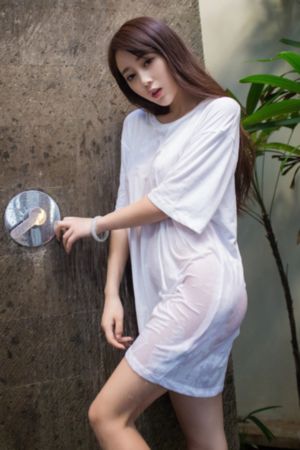 好看电视_中英字幕1080