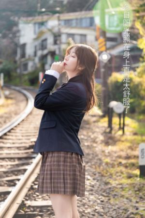日韩伦理电影网址_超清电影完整版