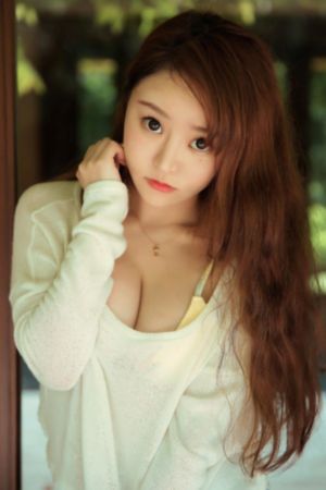 欢欲攵女yin辣乱h视频_BD韩语电影完整版