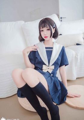 韩国3级电影_国产剧高清视频播放