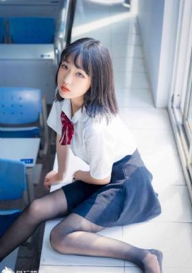 日本一级毛片视频_720全集免费播放