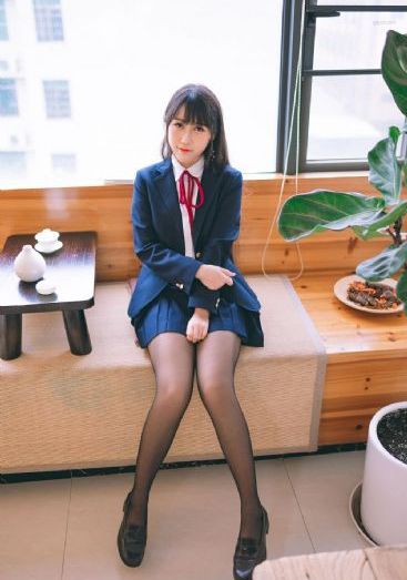 の吐息在线第2集_国产剧在线观看电视