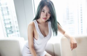 七星鲁王宫42集完整版_1080P在线观看电视