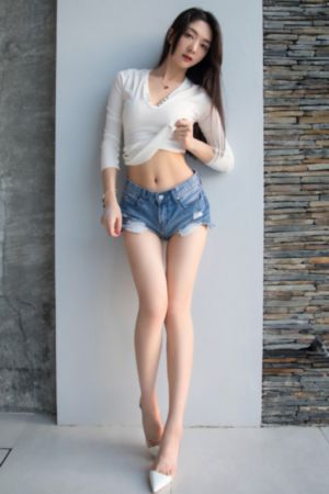 和天使一样肮脏_BD韩语完整版观看