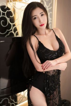 www.8x8x在线观看_BD国语电视剧在线观看