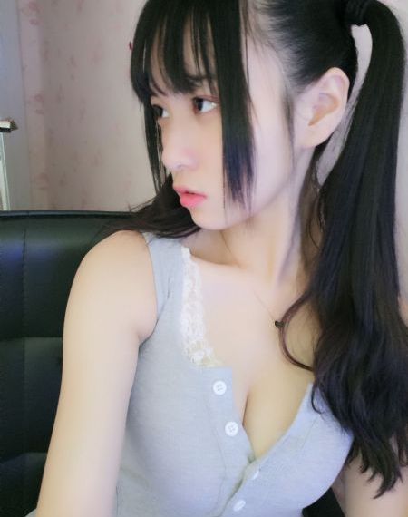 韩宝贝在线观看_高清高清完整版播放