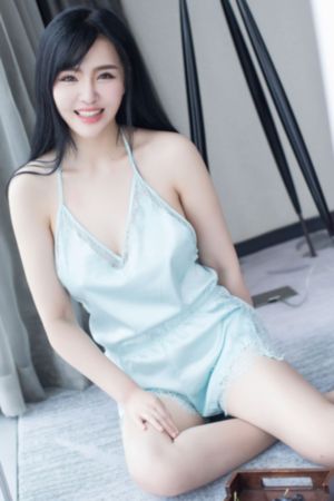 yellow在线免费观看_DVDHD高清在线观看