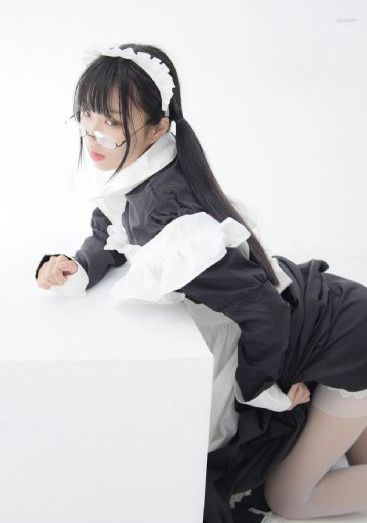森林里的熊先生冬眠中完整版_BD韩语免费观看超清