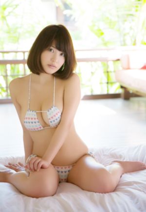 美乃雀电影_BD电影在线看