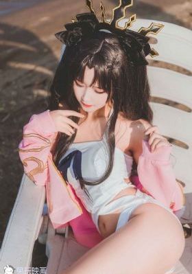 妈妈的朋友6在线观看完整版_国产剧神马在线观看