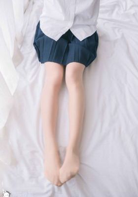 黄色大片免费看_1080P全集免费观看