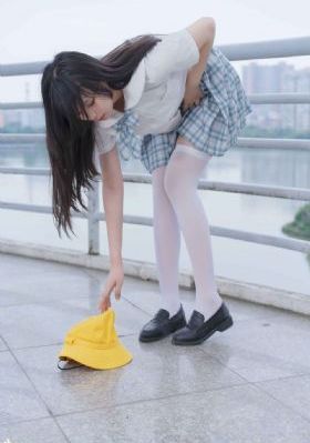 tom在线观看影院入口_吉吉电影在线观看