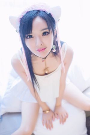 女子学院电影_HD电影在线观看