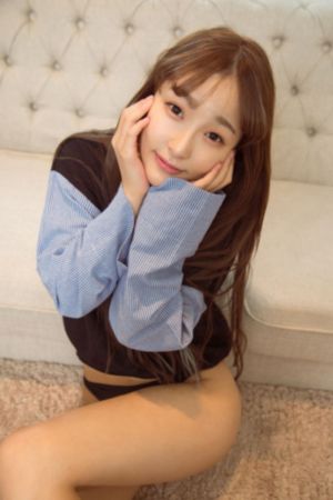 性生活记录片_BD韩语完整在线观看