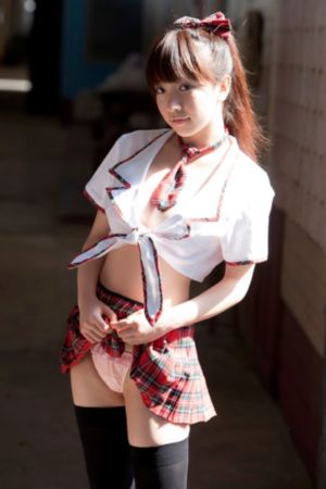 惊天魔盗团1开头抓奶_BD韩语免费电视剧