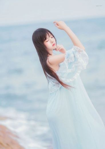 《问心》电视剧_剧情片电影在线看