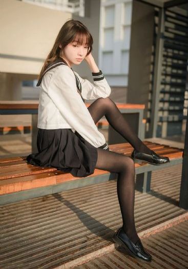dl丨失禁系列vk_蓝光免费在线播放