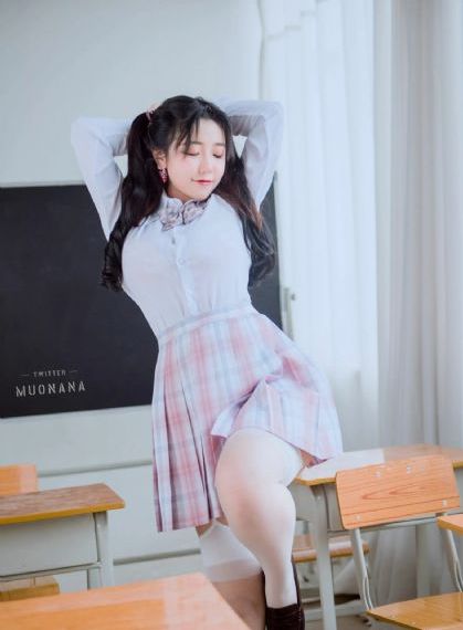 我和春天有个约会电视剧_DVD超清免费观看