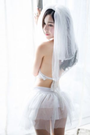 女人与雄性宠物交免费看网站_4K高清完整版播放