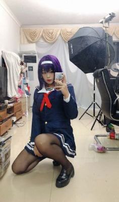 99re这里都是精品_BD韩语日本电影免费