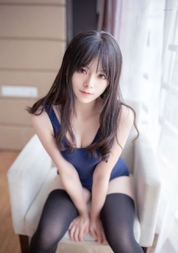 秘桃成熟时_BD韩语在线观看电视