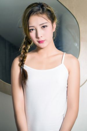 无法原谅的老婆_剧情片完整版观看