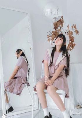 小草在线观看免费视频_4K完整视频观看