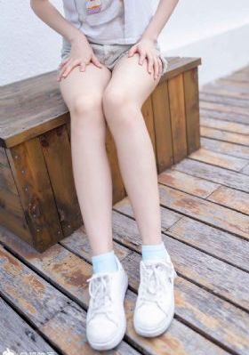 免费观看40分钟视频_4K电影免费在线