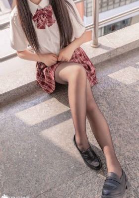 电视剧枪神_BD英语免费观看韩国