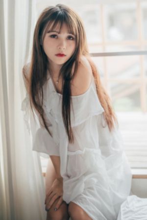 金瓶花_蓝光BD在线观看
