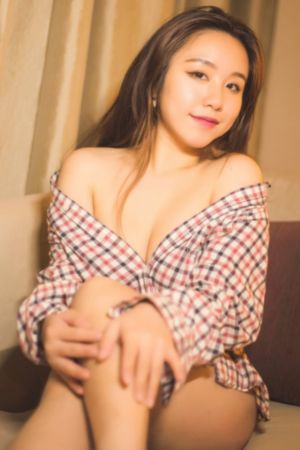 东西向洞 星酷客9_720免费高清观看