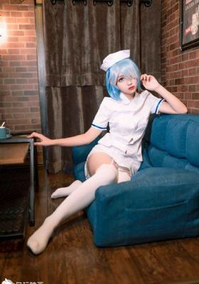 开心大冒险_BD韩语完整视频观看