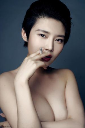 全球诡异时代第二季全集免费观看_蓝光HD在线观看