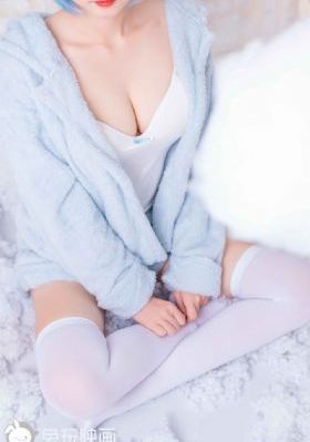 放荡的女人在线播放_BD国语日本电影免费
