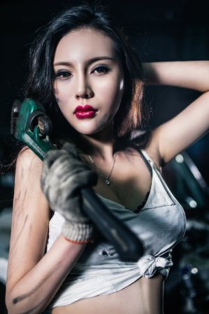 逆局电视剧_BD韩语超清在线观看
