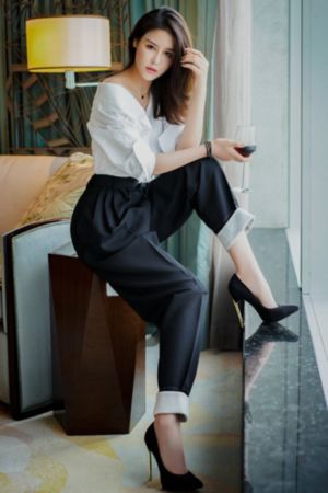 爱情公寓在线免费观看_1080PBD在线观看