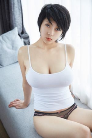 春心荡漾_高清在线观看高清